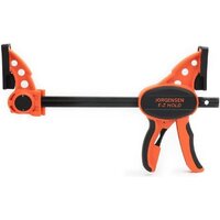 Pony Jorgensen 33406 Image #5