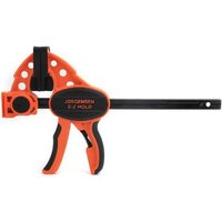 Pony Jorgensen 33406 Image #1