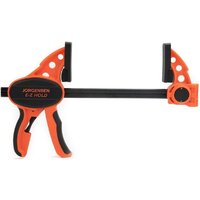 Pony Jorgensen 33406 Image #6