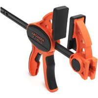 Pony Jorgensen 33406 Image #3