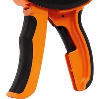 Pony Jorgensen 33406 Image #10