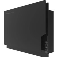 TECHNO V360V128BV