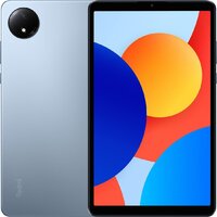 Xiaomi Redmi Pad SE 8.7 4G 4GB/64GB международная версия (синий) Image #1