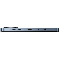 Xiaomi Redmi Pad SE 8.7 4G 4GB/64GB международная версия (синий) Image #13