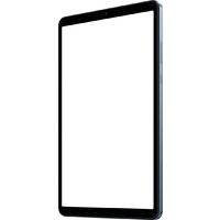 Xiaomi Redmi Pad SE 8.7 4G 4GB/64GB международная версия (синий) Image #8