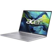 Acer Swift Lite 16 SFL16-51M-54BL NX.D3UCD.002 Image #2