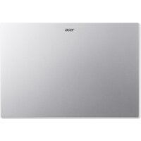 Acer Swift Lite 16 SFL16-51M-54BL NX.D3UCD.002 Image #9