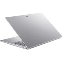 Acer Swift Lite 16 SFL16-51M-54BL NX.D3UCD.002 Image #8