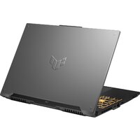 ASUS TUF Gaming F16 FX607VU-RL149 Image #3