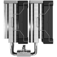 DeepCool AK620 R-AK620-BKNNMT-G Image #7