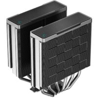 DeepCool AK620 R-AK620-BKNNMT-G Image #9