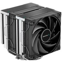 DeepCool AK620 R-AK620-BKNNMT-G Image #4