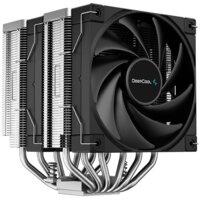 DeepCool AK620 R-AK620-BKNNMT-G