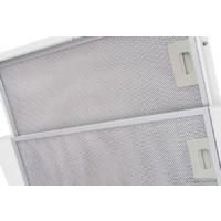 Hansa OTP6233WH Image #4