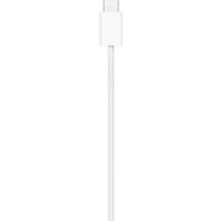 Apple 25W MagSafe Charger (1 м) Image #4