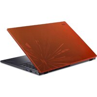 Acer Nitro Lite 16 NL16-71G-539D NH.DAECD.002 Image #5