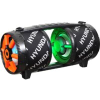 Hyundai H-MAC220 Image #3