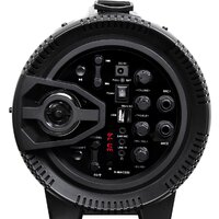 Hyundai H-MAC220 Image #5