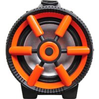 Hyundai H-MAC220 Image #6