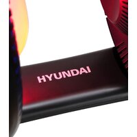 Hyundai H-MAC220 Image #7