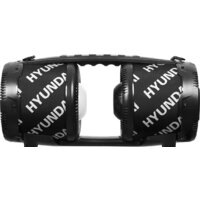 Hyundai H-MAC220 Image #4