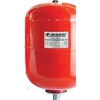 Джилекс В 10