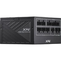 ADATA XPG Core Reactor II VE 850W COREREACTORIIVE850G-BKCEU