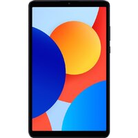 Xiaomi Redmi Pad SE 8.7 4GB/64GB международная версия (серый) Image #5