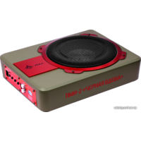 Урал ПМН-2 Image #2