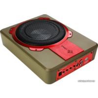 Урал ПМН-2 Image #5