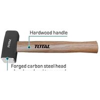 Total THTW722000