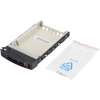 Supermicro MCP-220-00047-0B Image #2