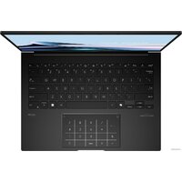ASUS Zenbook 14 OLED UM3406KA-PP181 Image #6