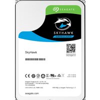 Seagate Skyhawk Surveillance 4TB ST4000VX013 Image #1