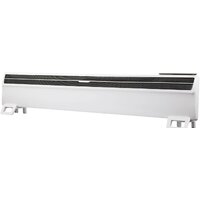 Electrolux ECH/AG-500 PE3