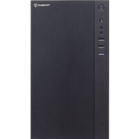 Raskat Standart 300 Standart300165606 Image #5