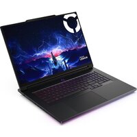 Lenovo Legion 9 18IAX10 83EY0028RK