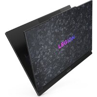 Lenovo Legion 9 18IAX10 83EY0028RK Image #4