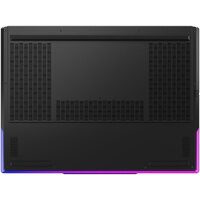 Lenovo Legion 9 18IAX10 83EY0028RK Image #11