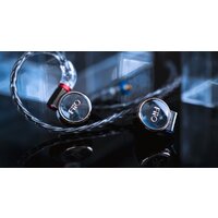 FiiO FD3 (черный) Image #5