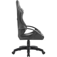 Defender Oracle (черный) Image #3