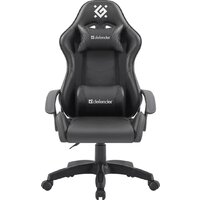 Defender Oracle (черный) Image #2