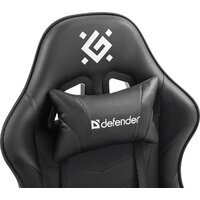 Defender Oracle (черный) Image #6