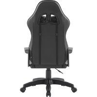 Defender Oracle (черный) Image #4