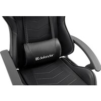 Defender Oracle (черный) Image #7