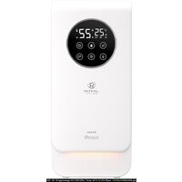 Royal Clima RUH-VP270/6.5E-WT Image #2