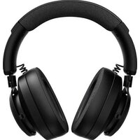 Lunacy Louder (черный) Image #6