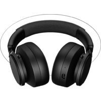 Lunacy Louder (черный) Image #3