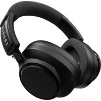 Lunacy Louder (черный) Image #4