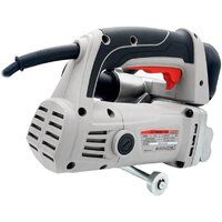 Crown CT13683-150 Image #3